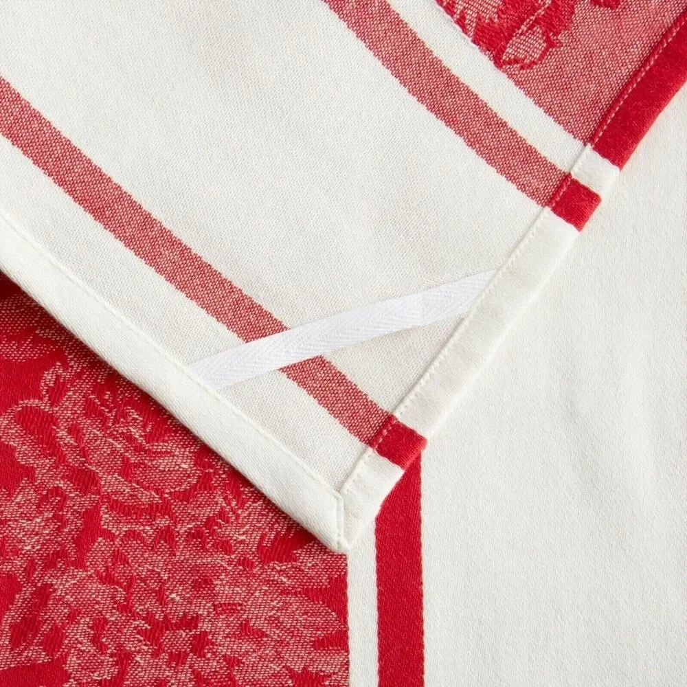The Pioneer Woman cotton measures